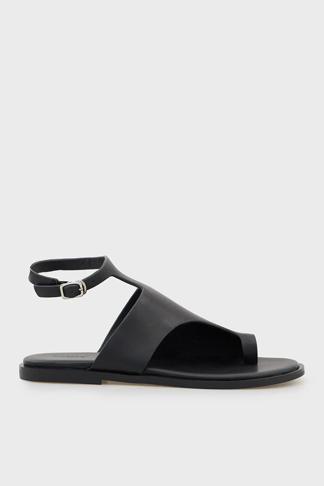 Сандалии Modena 1