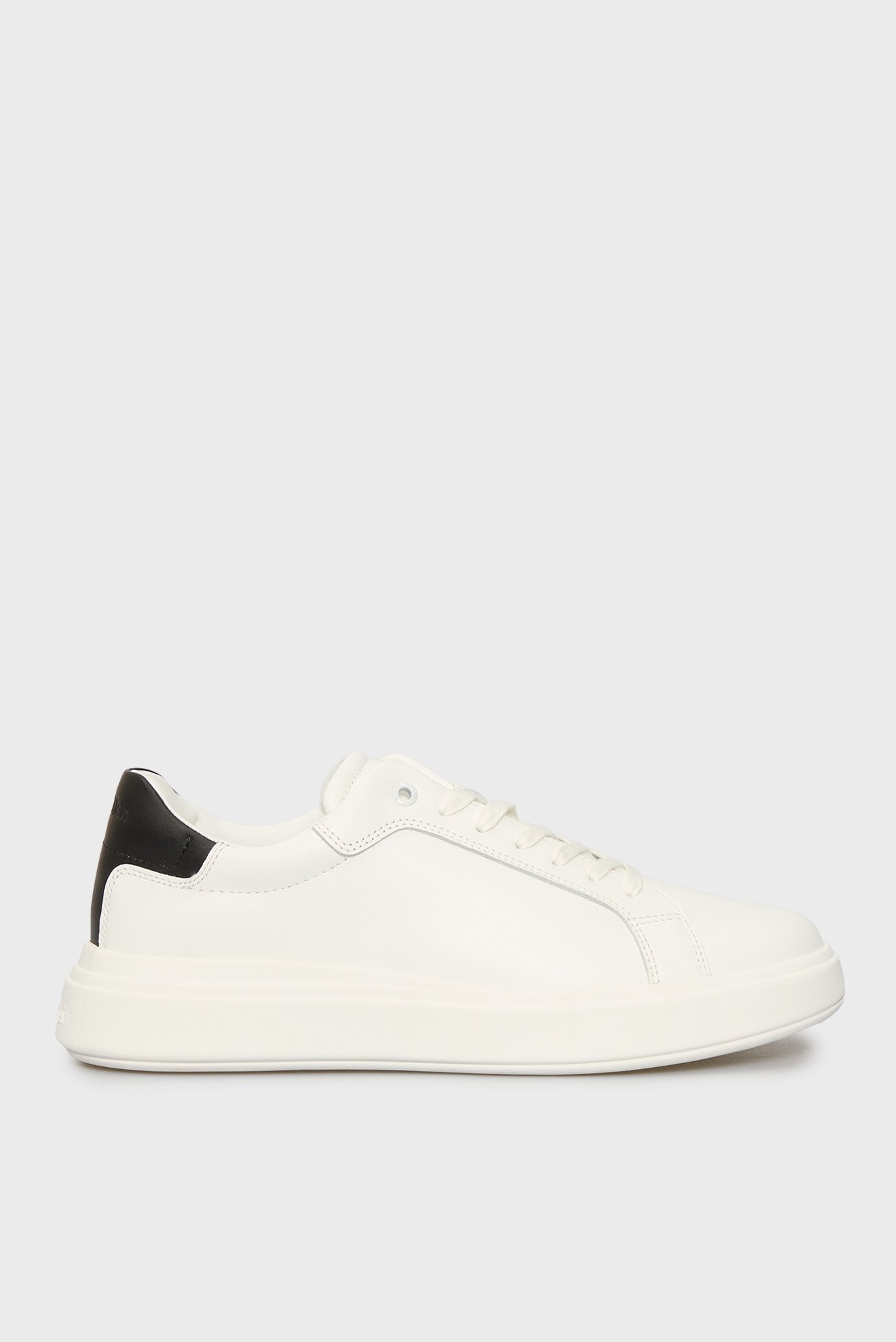 Кроссовки/LOW TOP LACE UP LTH 1