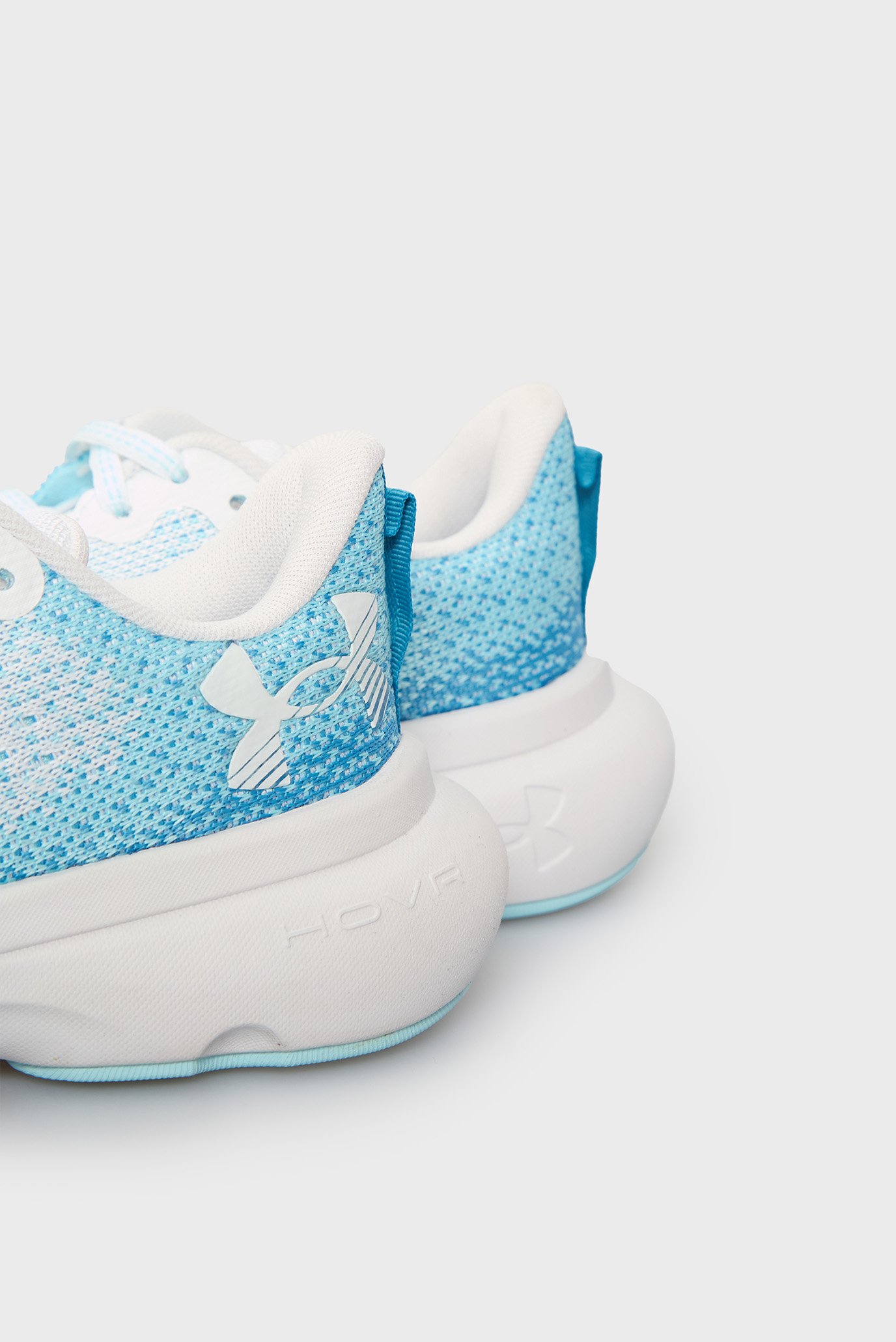 Кроссовки UA W Infinite 2