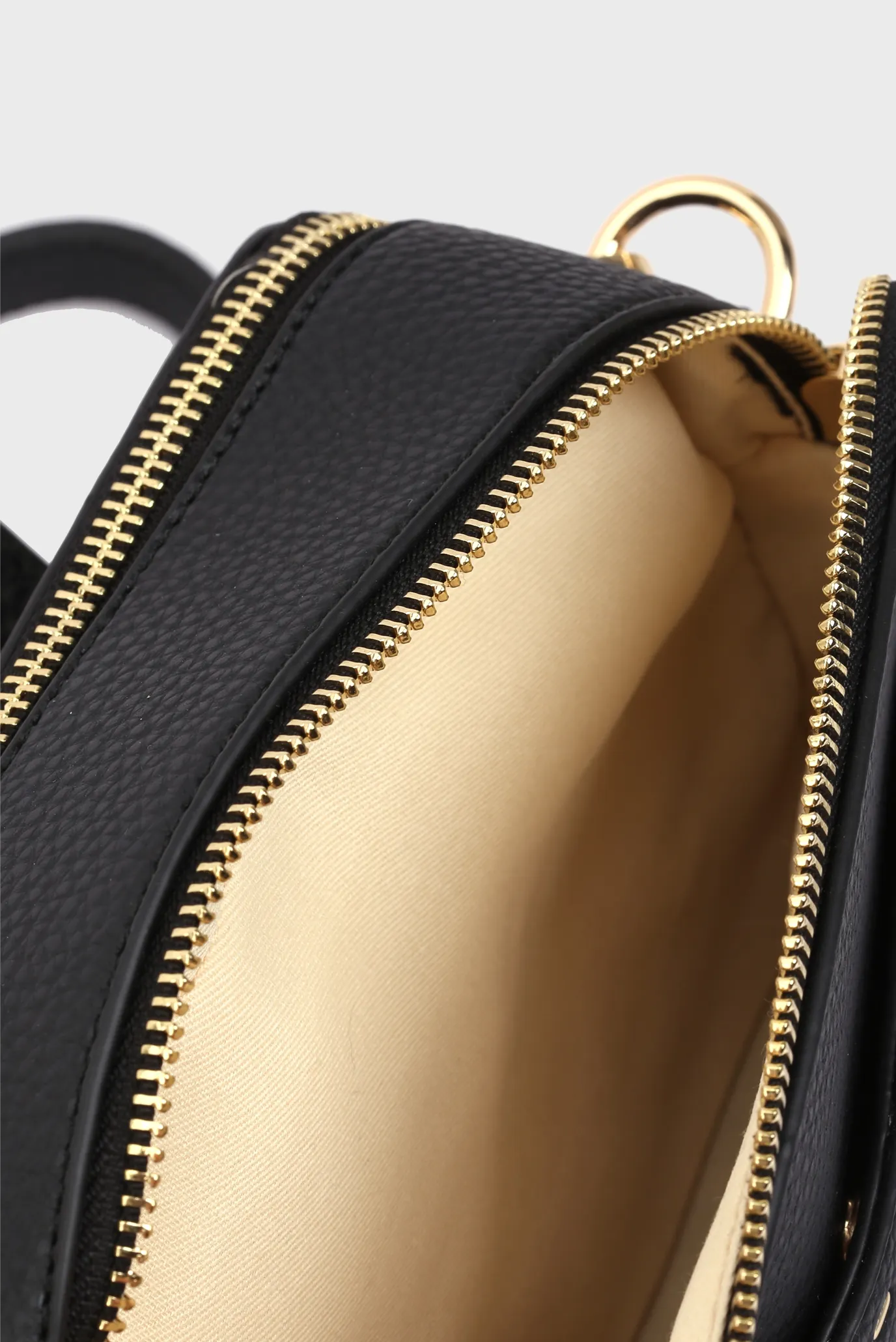 Сумка TB BRENDA - SMALL SHOULDER BAG 5