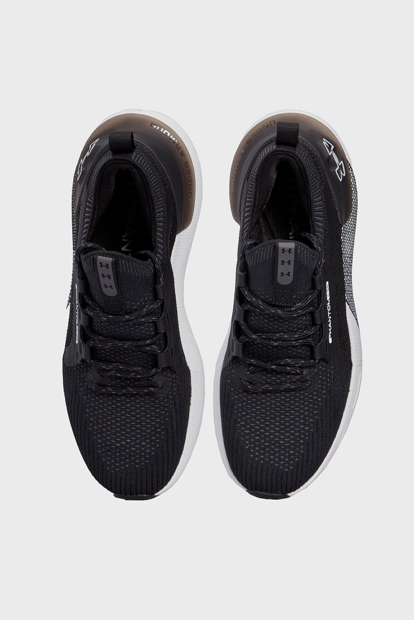 Кроссовки UA HOVR Phantom 3 SEUnder Armour Кроссовки UA HOVR Phantom 3 SE 9