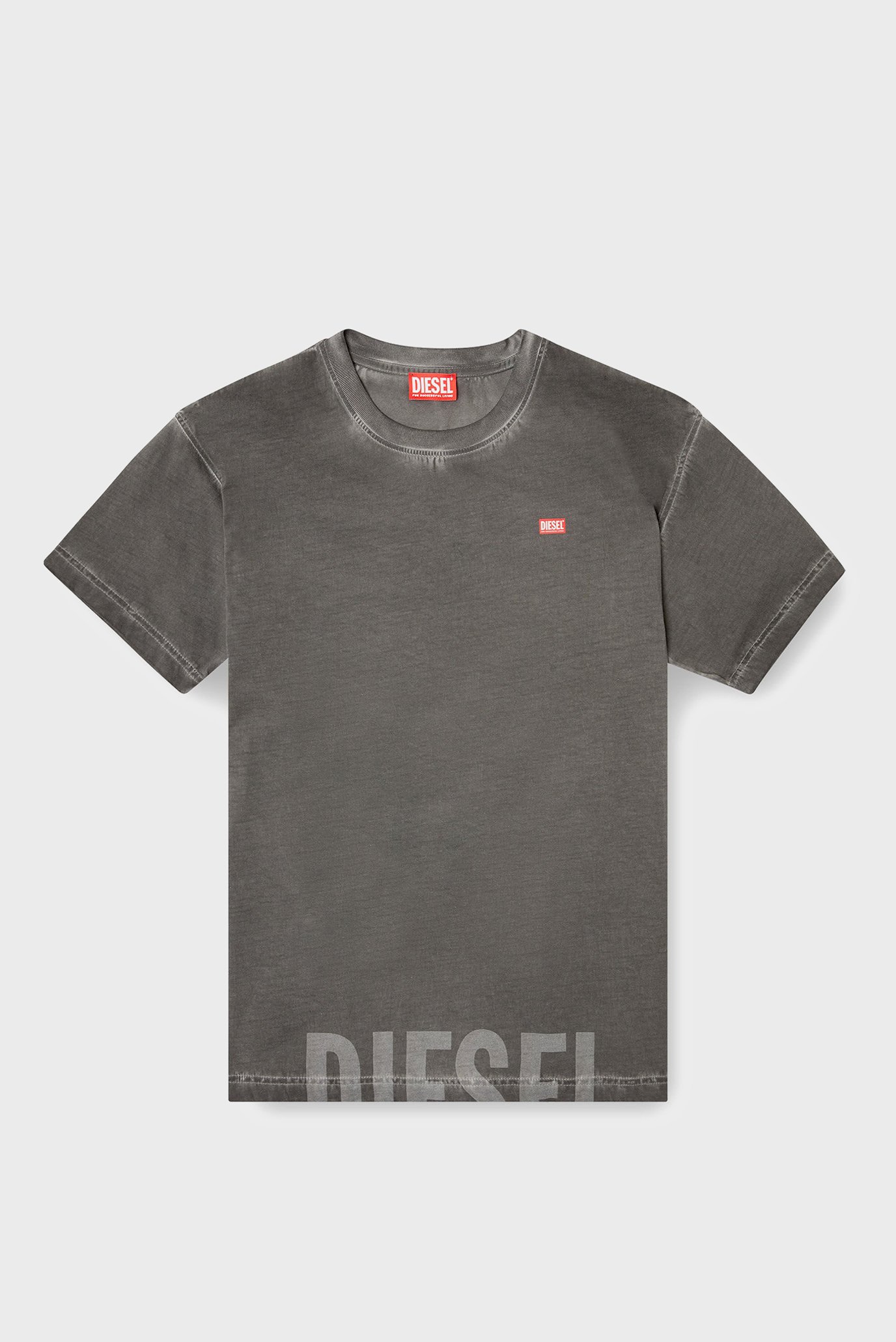 Футболка T-NORM-T7 MAGLIETTA 4