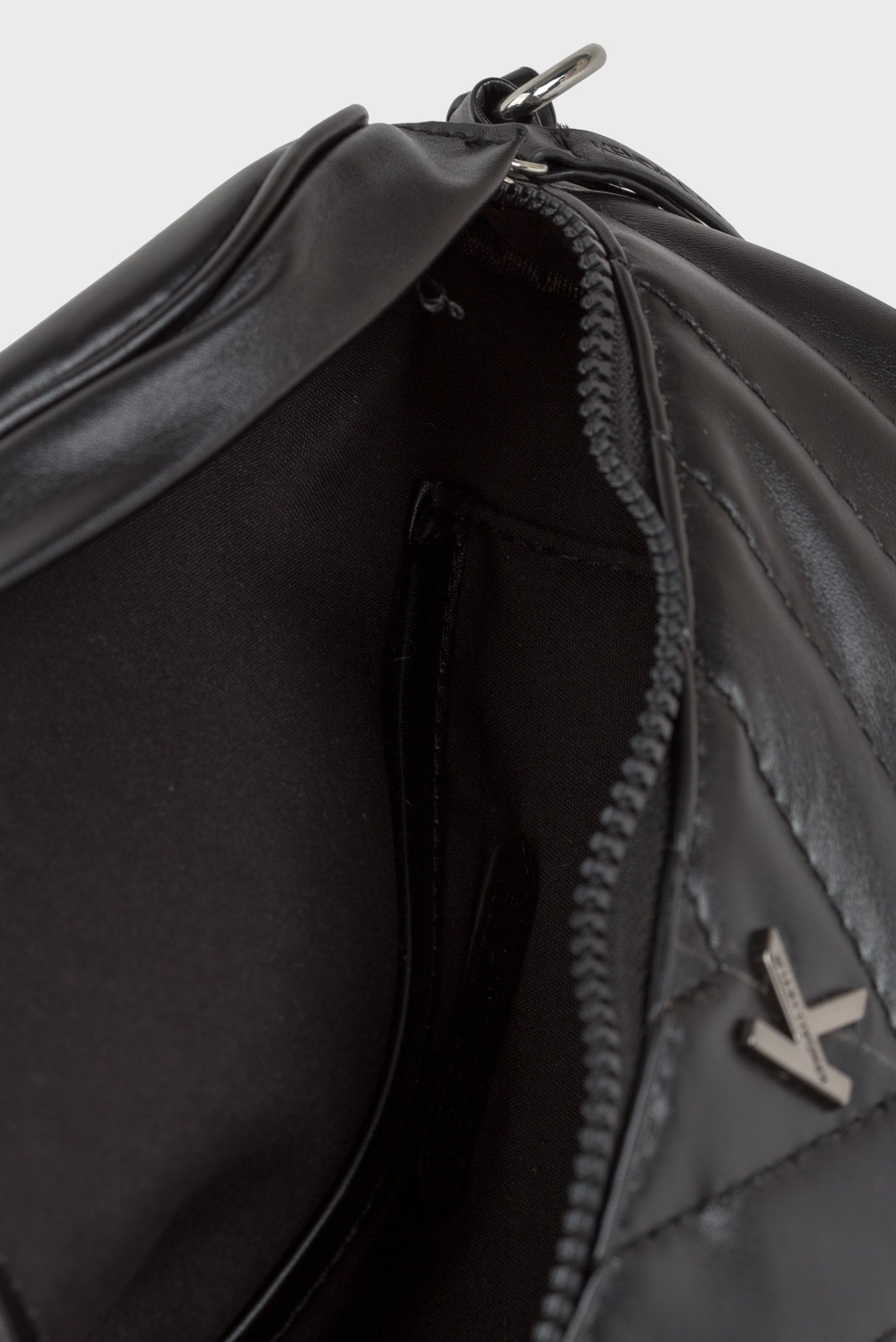 Сумка/СумкаKendall + Kylie Сумка/Сумка 3