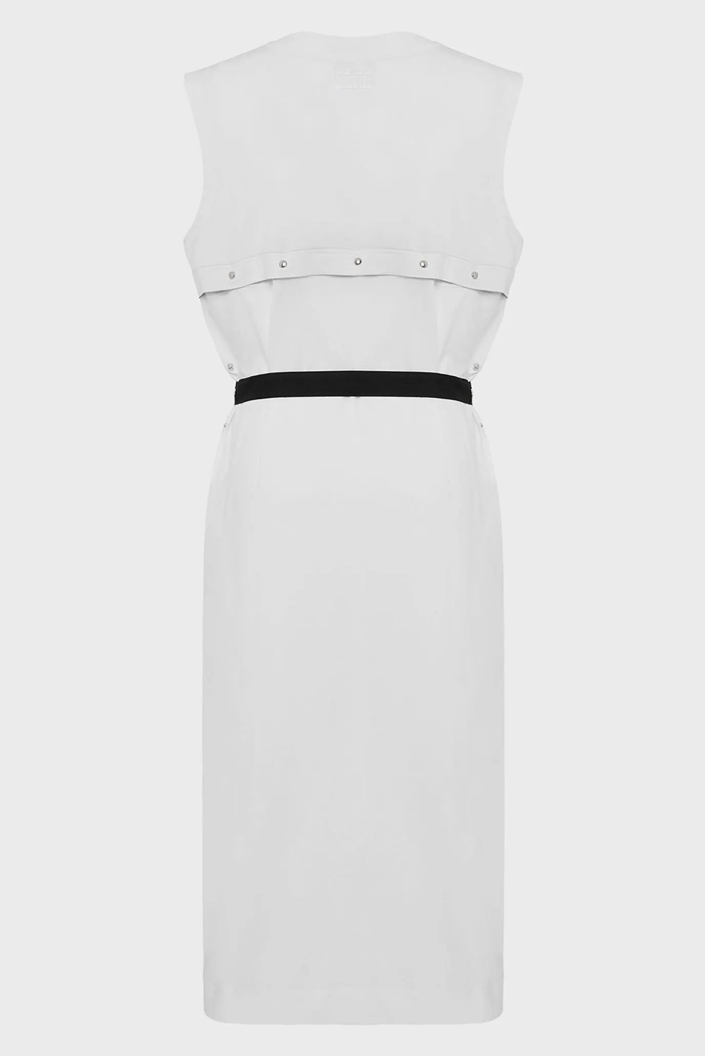 Платье/D-FAIRY DRESS 4