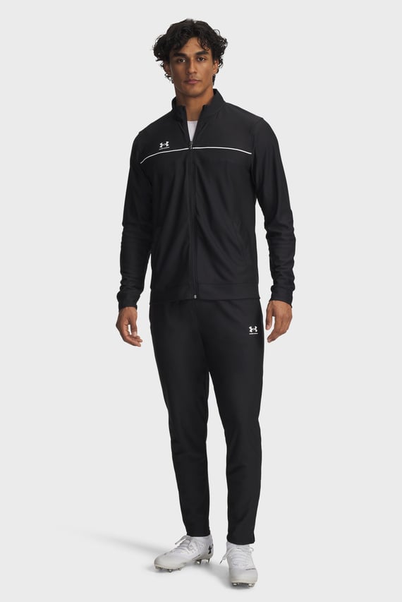 Костюм спортивный UA M Challenger Tracksuit