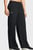 Штаны спортивные Armoursport Wide Leg Pant