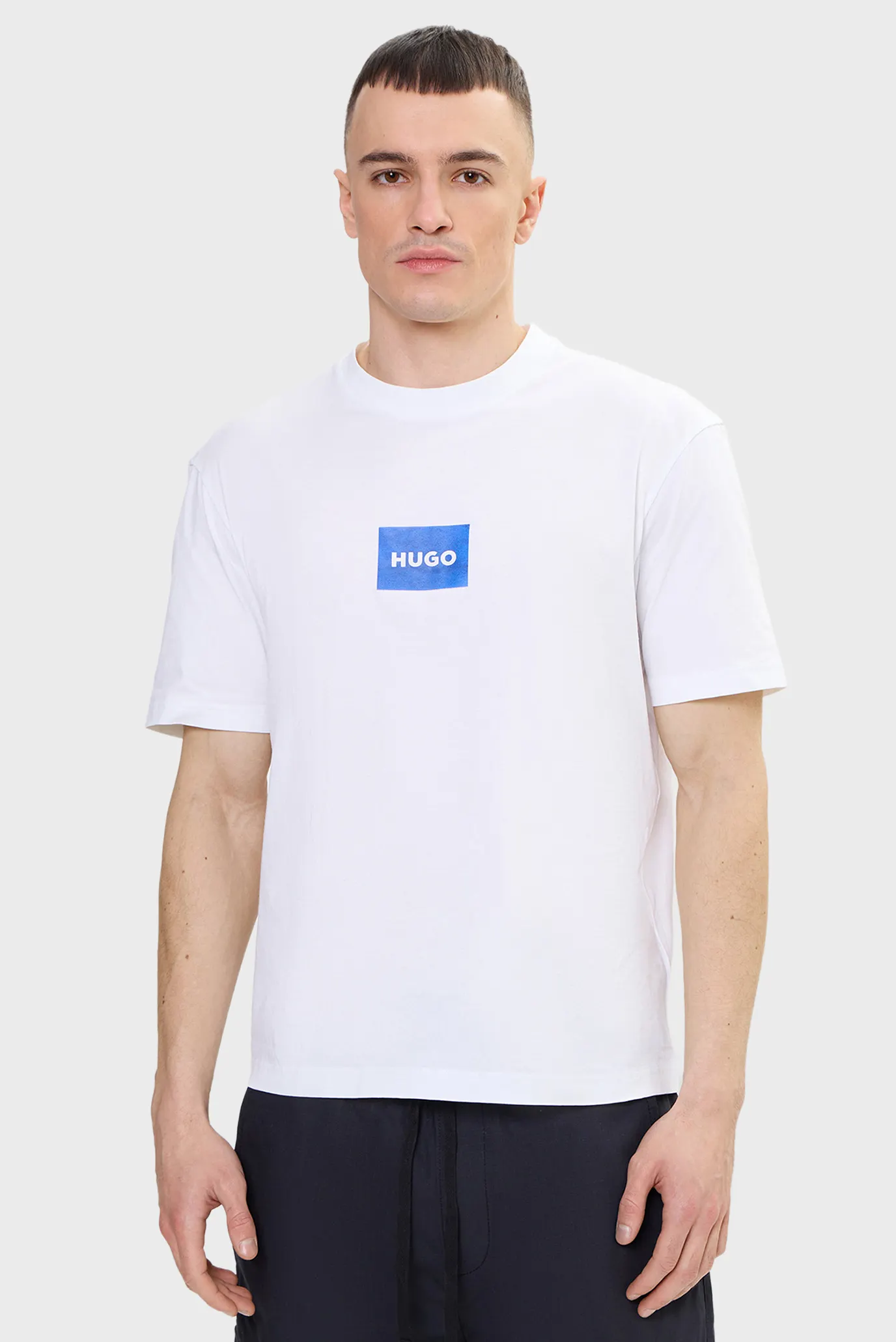 Футболка Nayonix 10258299 01 1