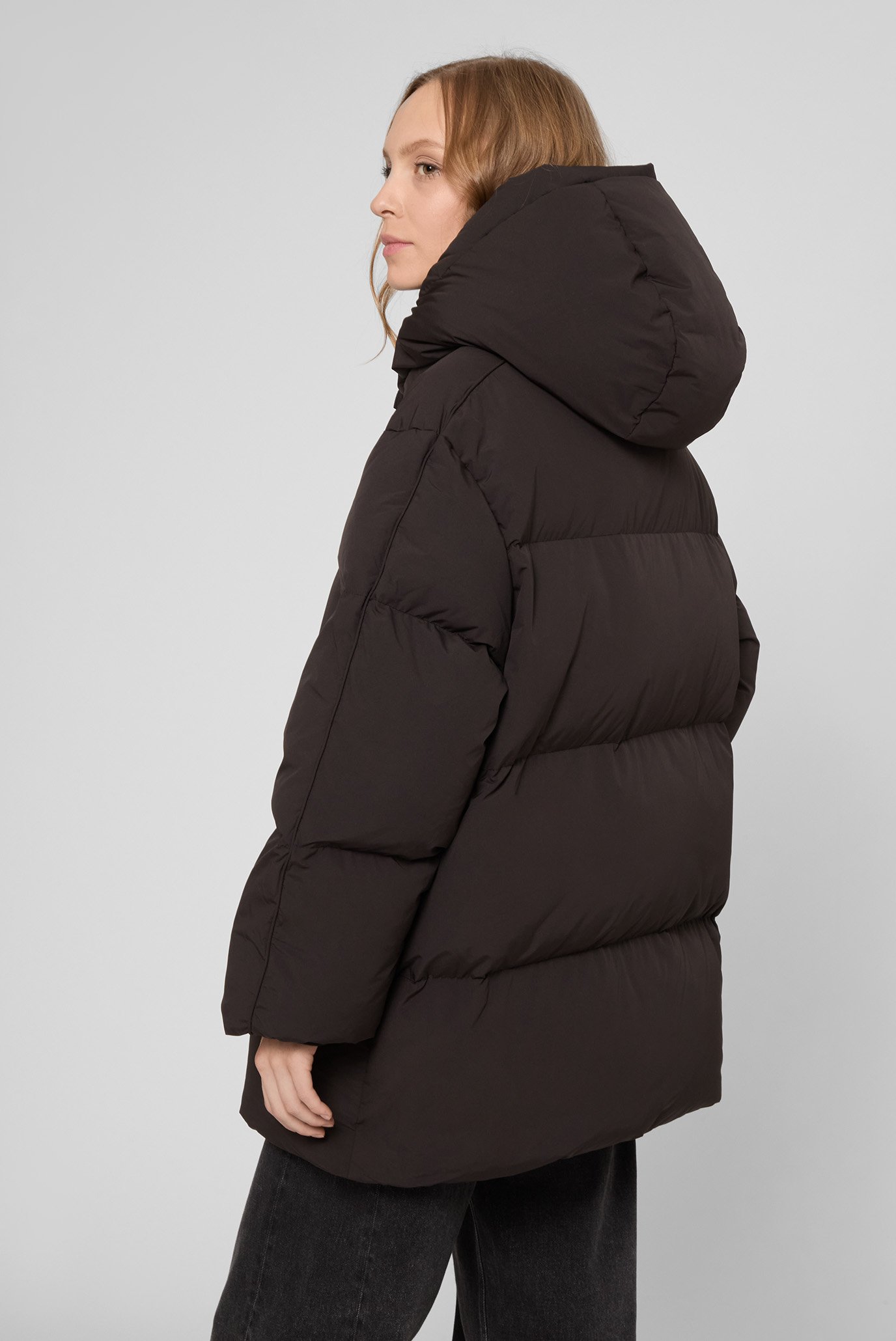 Куртка зимняя WDJ 068 4