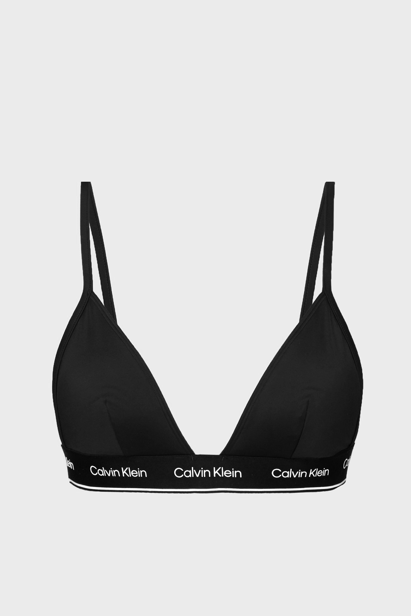 Купальник верх TRIANGLE-RP 8