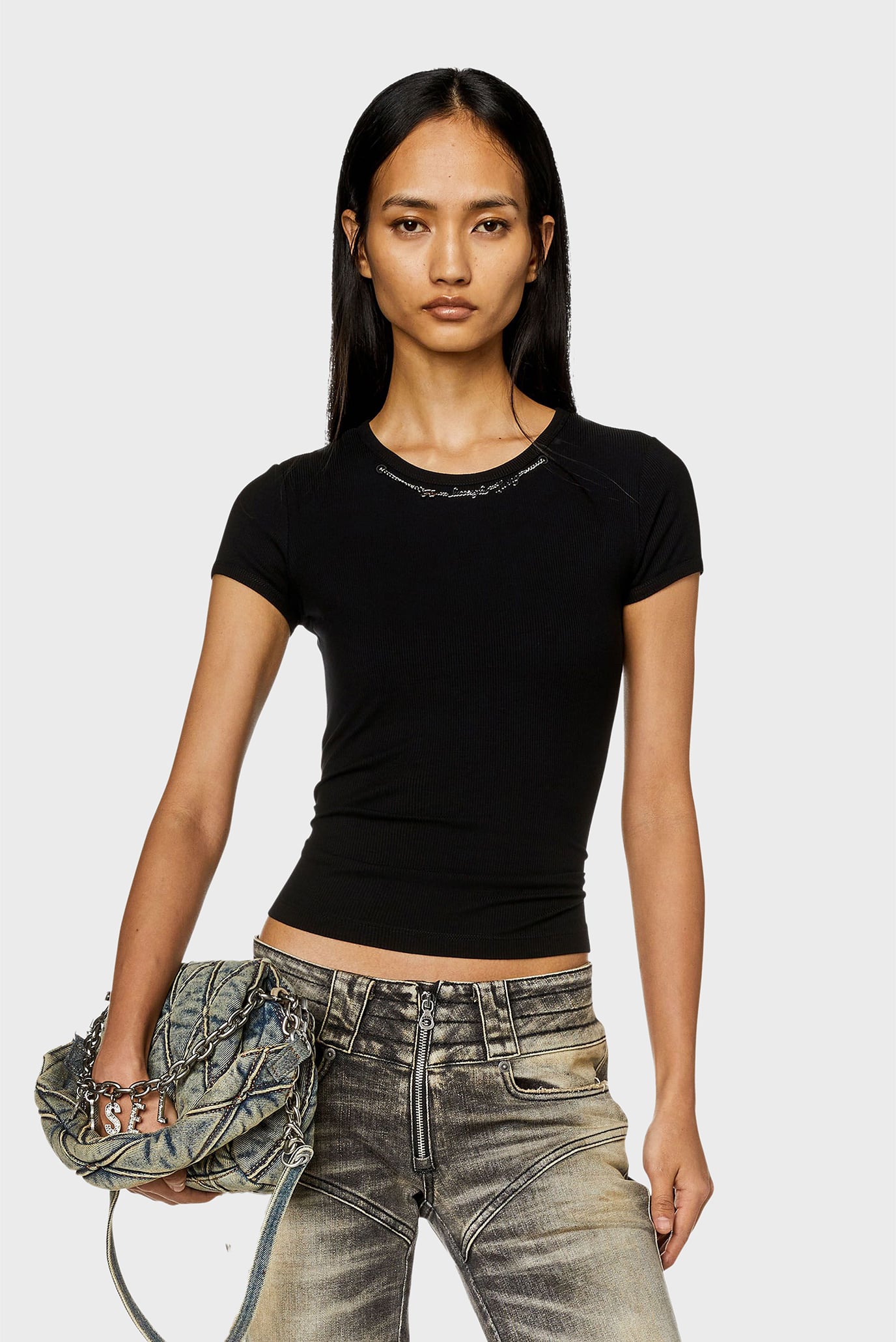 Футболка T-MATIC TOP 4