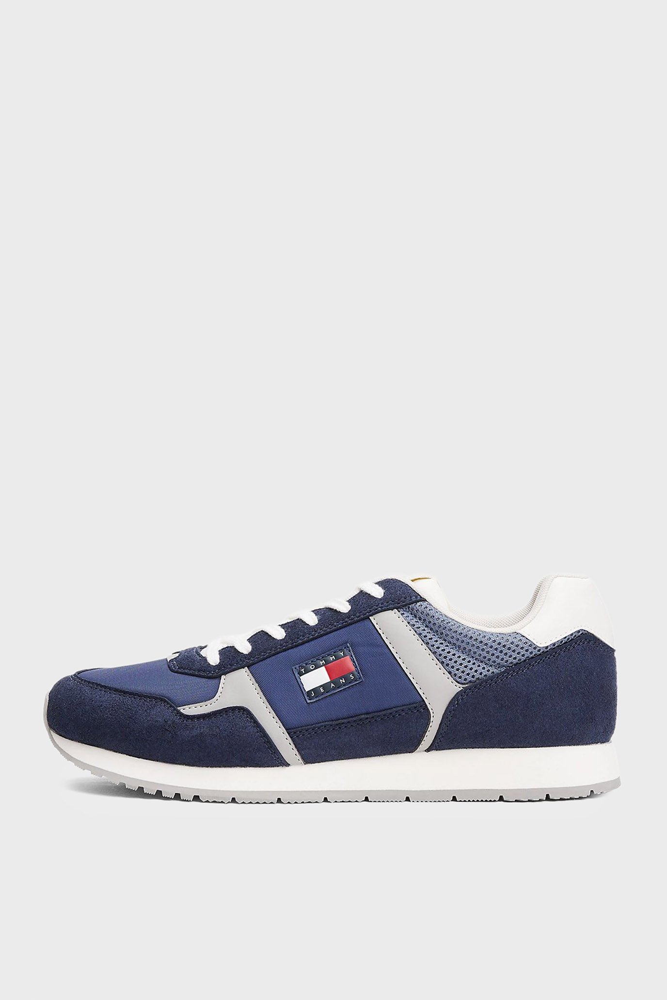 Кроссовки TJM RUNNER CASUAL 5