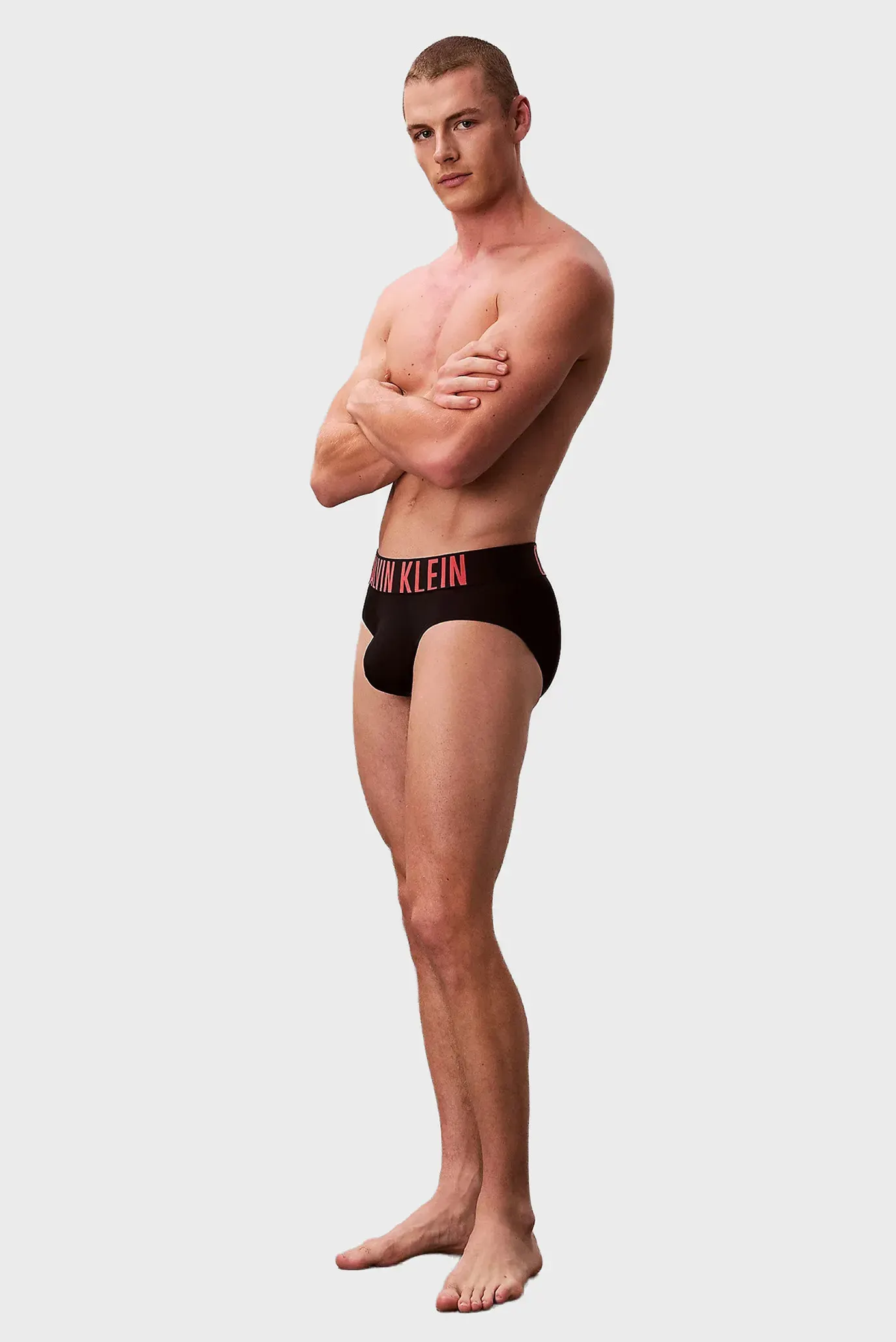 Набор белья HIP BRIEF 3PK 5