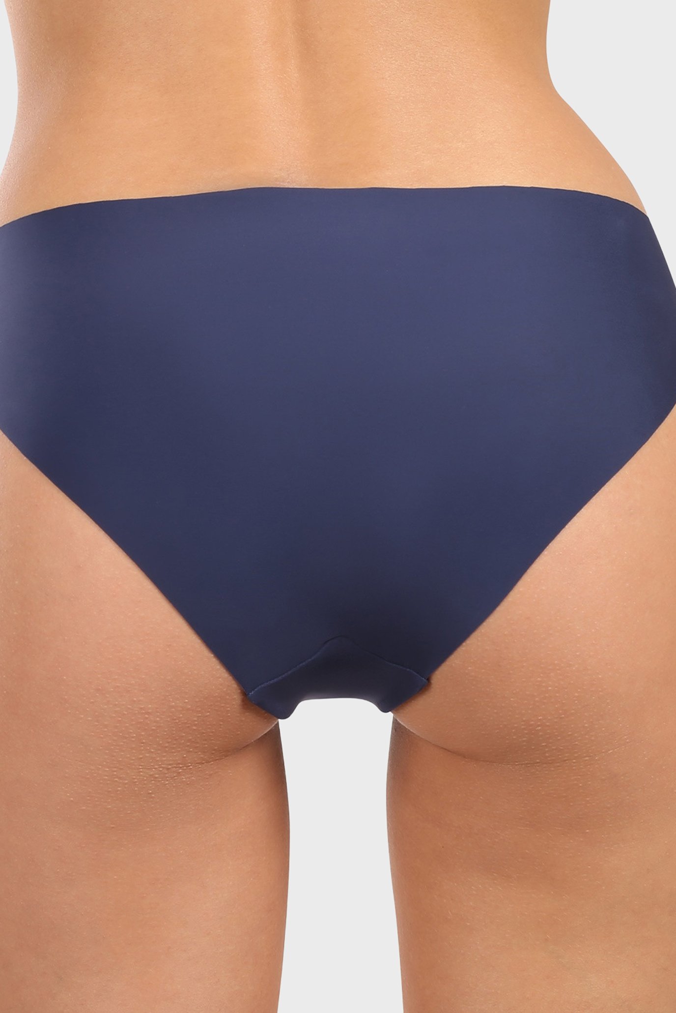 Трусы UA PURE STRETCH NO SHOW BIKINI-PRINT 3PKUnder Armour Трусы UA PURE STRETCH NO SHOW BIKINI-PRINT 3PK 12