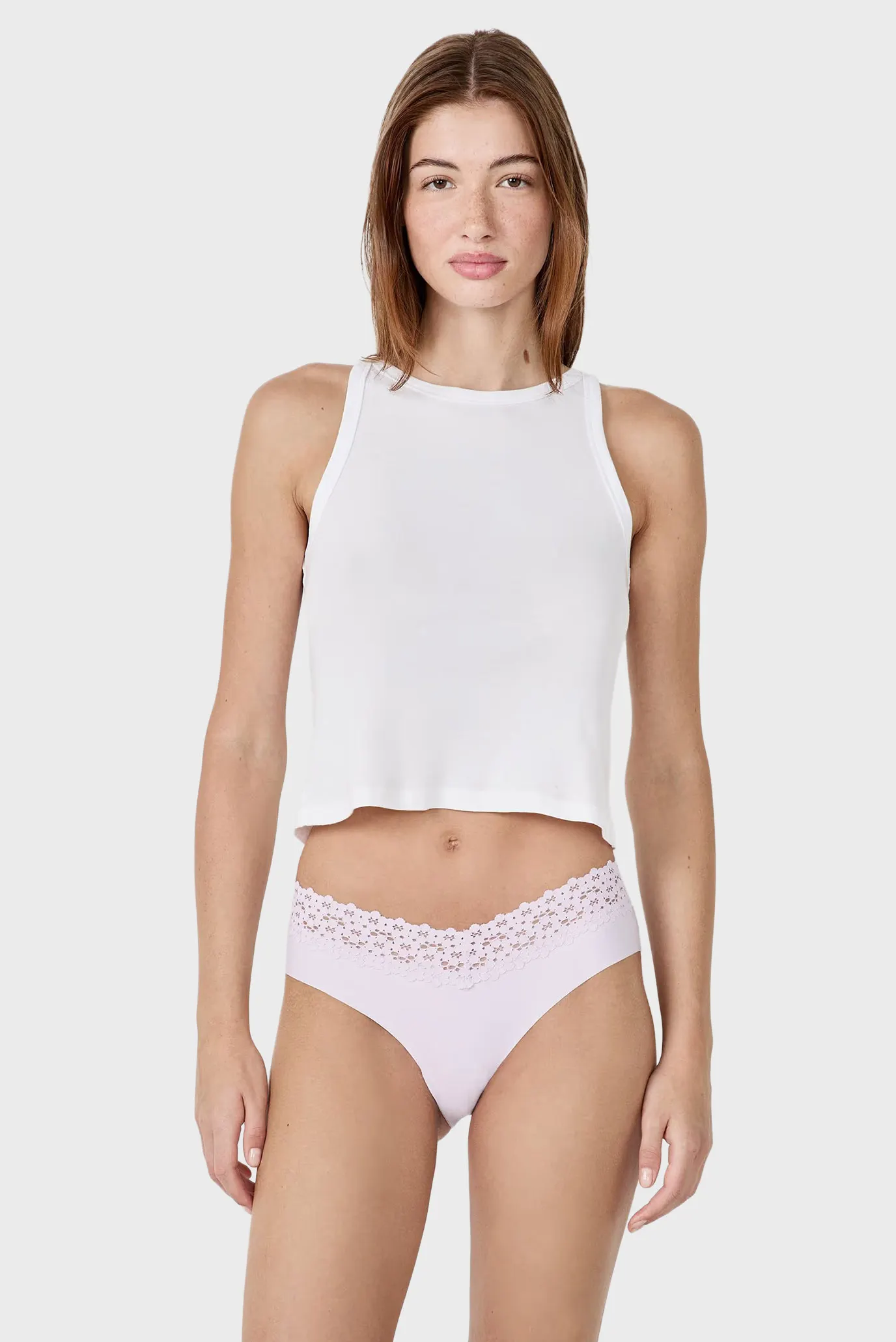 Трусы/WISH - HIPSTER V SHA 2