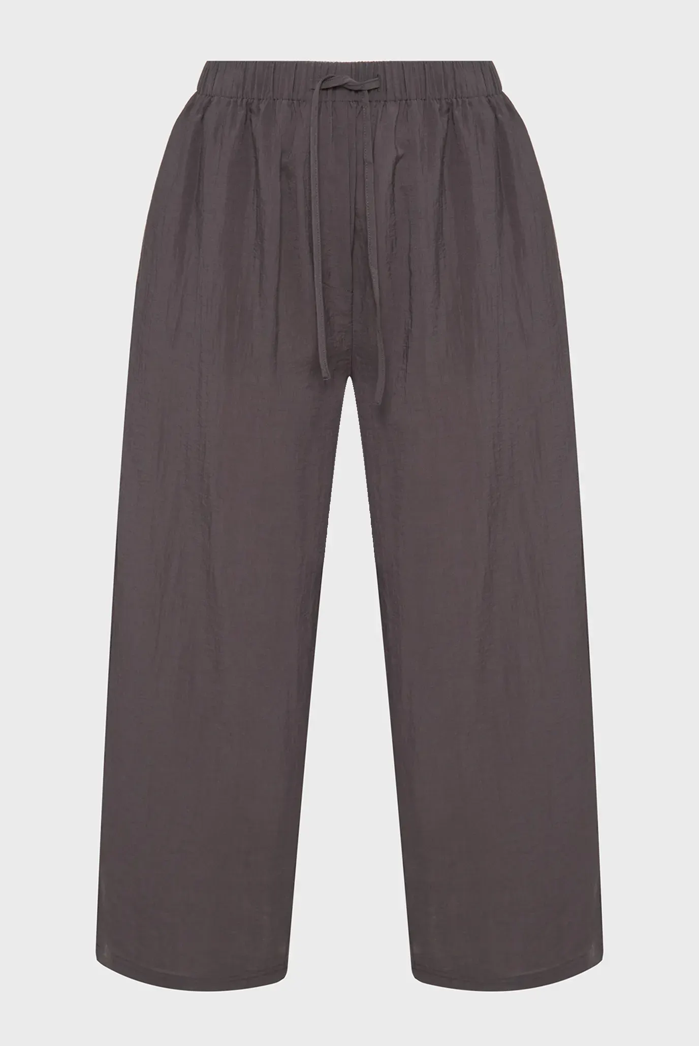 Штаны WWP 007 1