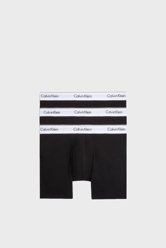 Набор белья BOXER BRIEF 3PK