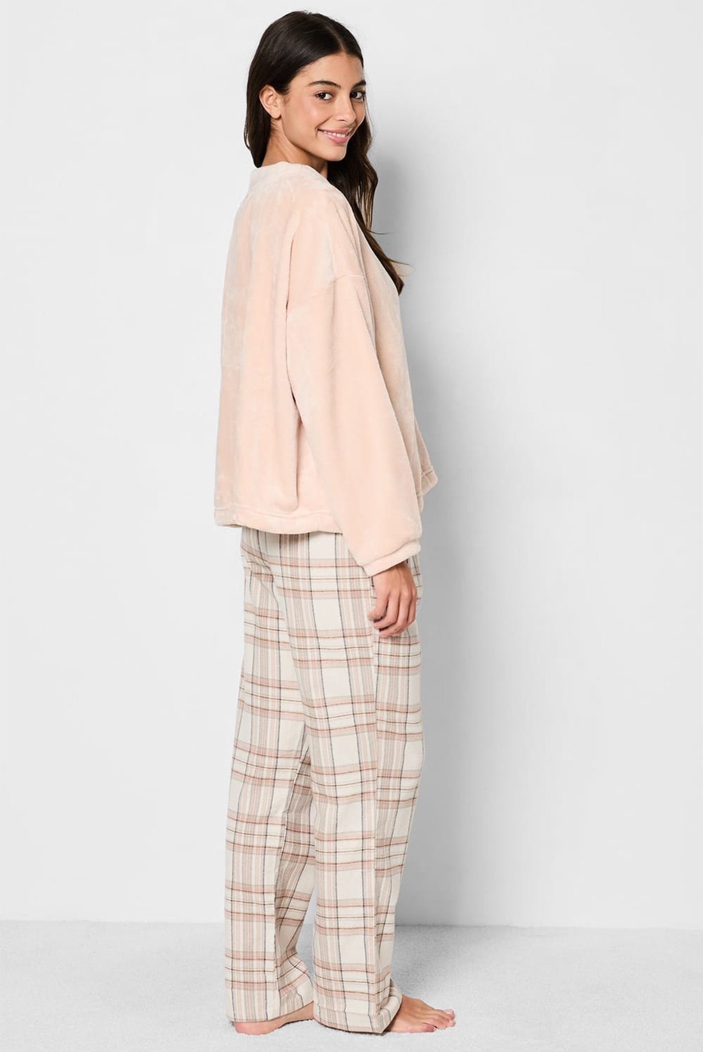 Пижама MIEL - PYJ 2 PCS 2