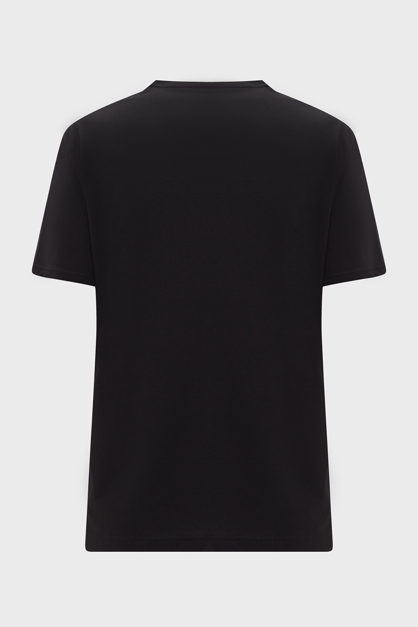 Ck calvin klein t shirt best sale