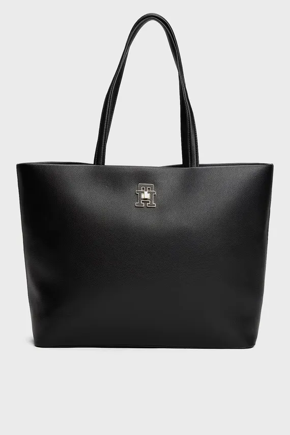 Сумка TH MODERN TOTE Tommy Hilfiger