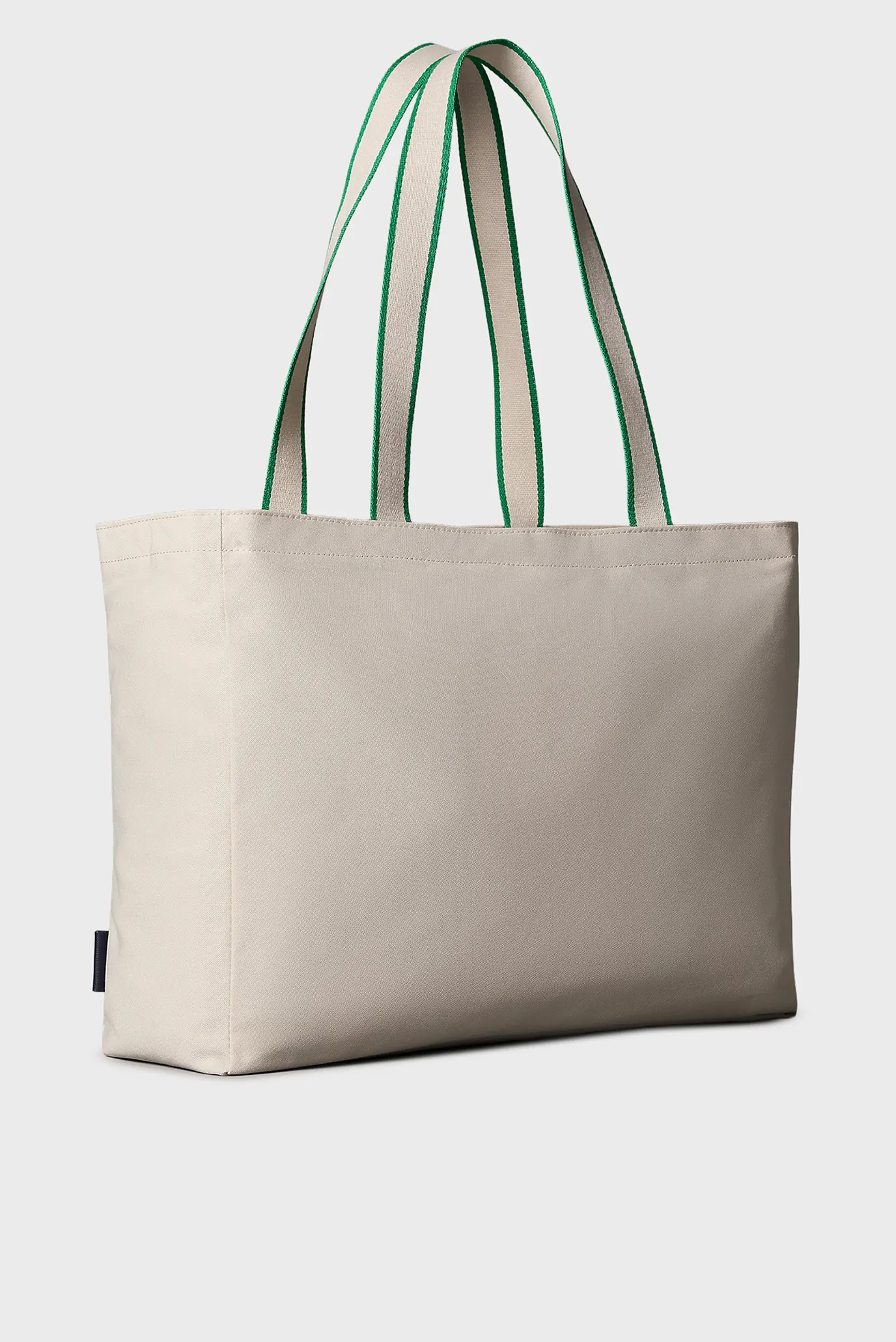 Сумка GRAPHIC CAPSULE TOTE 3