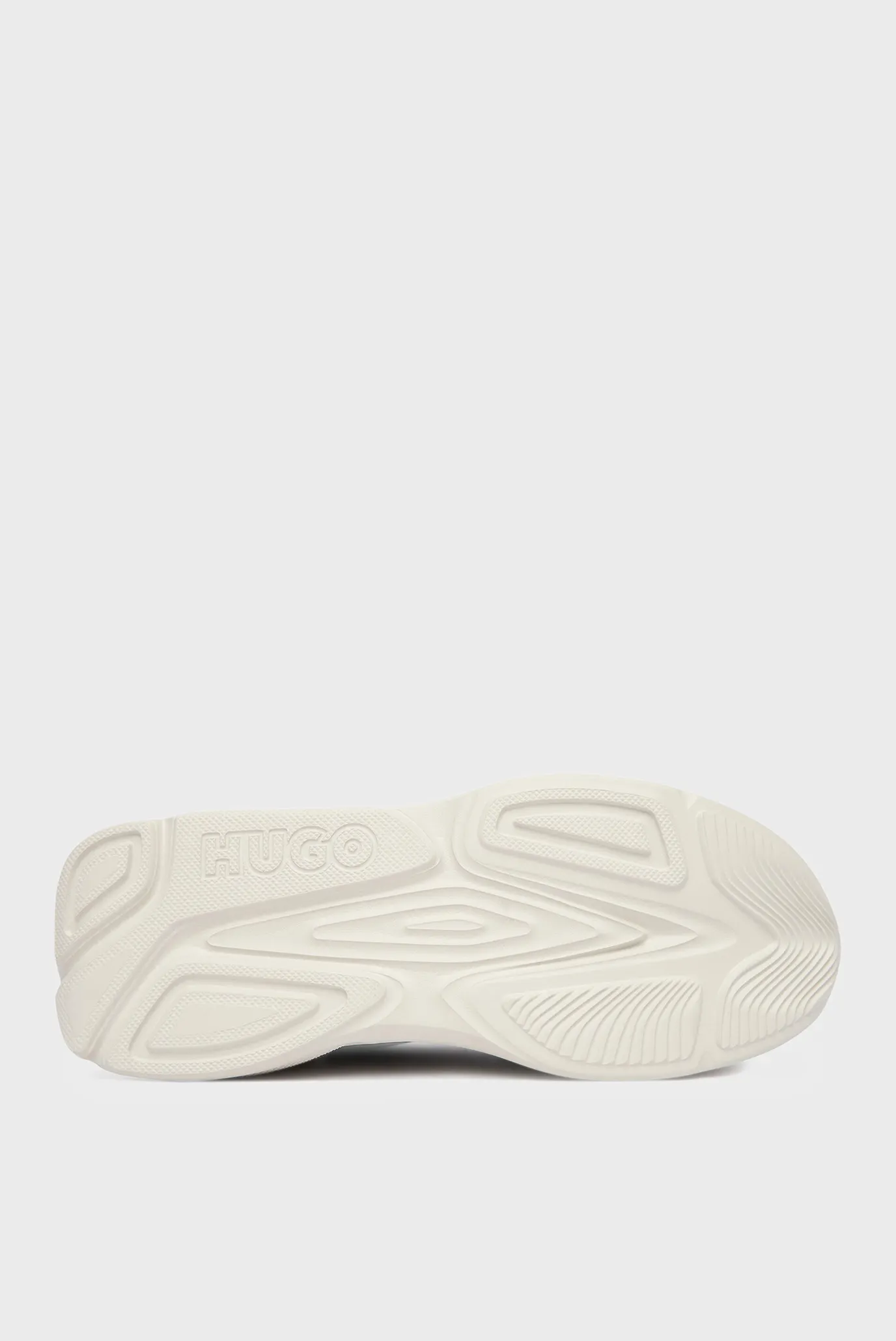 Кроссовки Leon_runn_mfkn 10267019 01 6