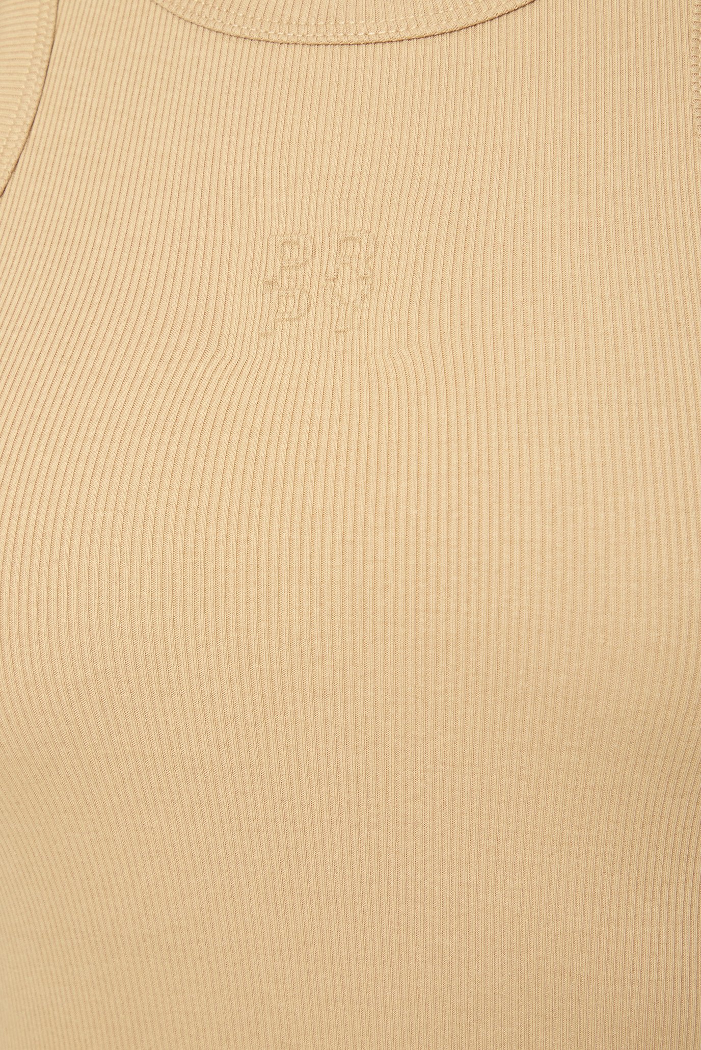 Платье WRDR 018b 3