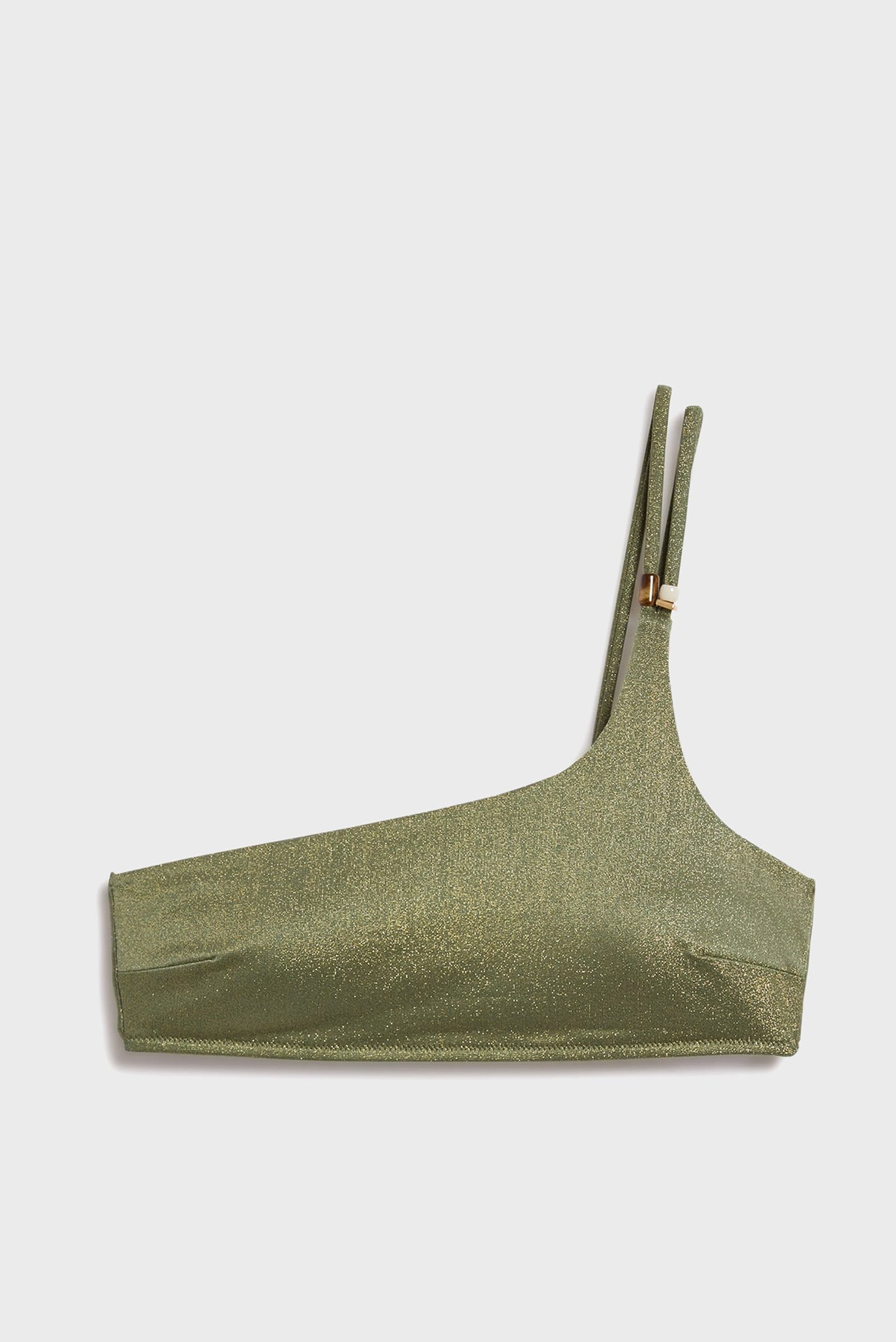 Купальник верх IDYLLIQUE - SA BRASS 5