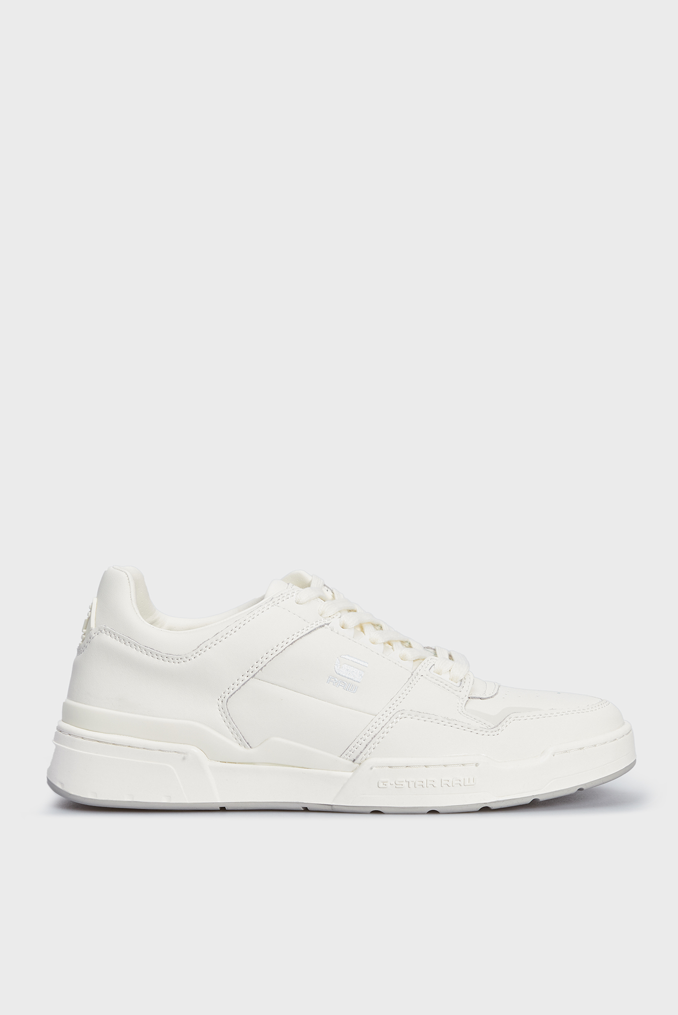 Кроссовки ATTACC BSC 4