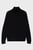 Свитер ROLLNECK SWEATER - VISCOSE BLEND