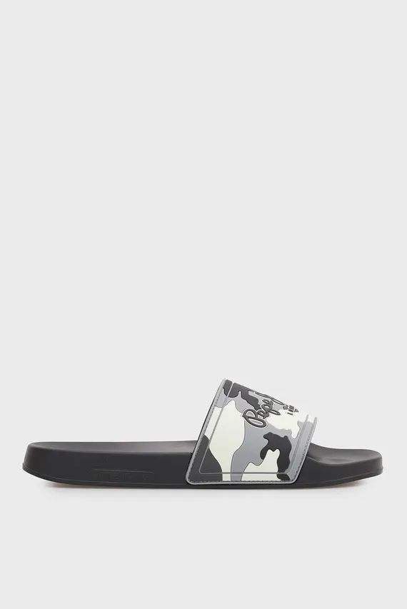 Слайдеры SLIDER CAMO M Pepe Jeans