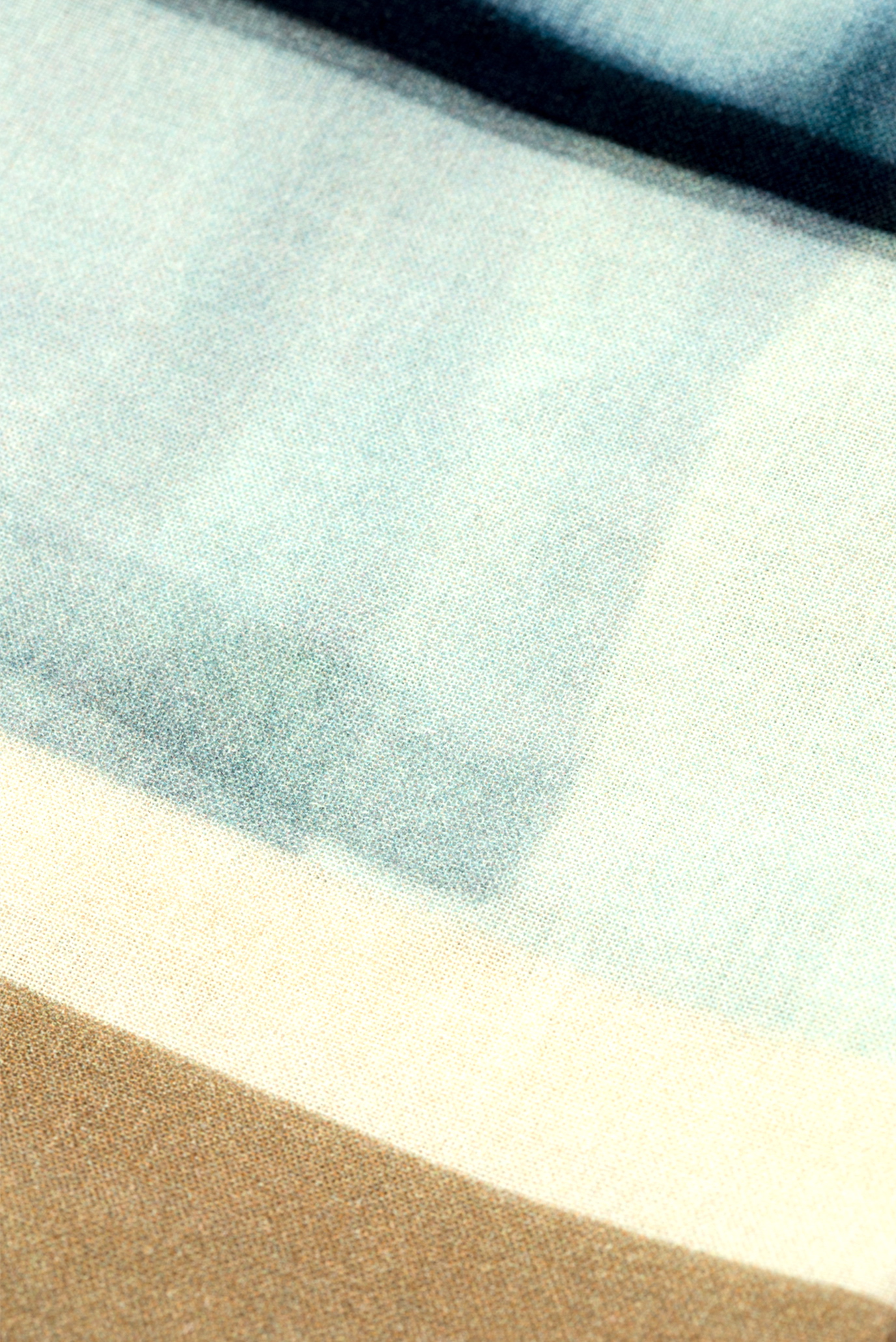 Шарф AMPLIFIED BANDANA 70X70 3