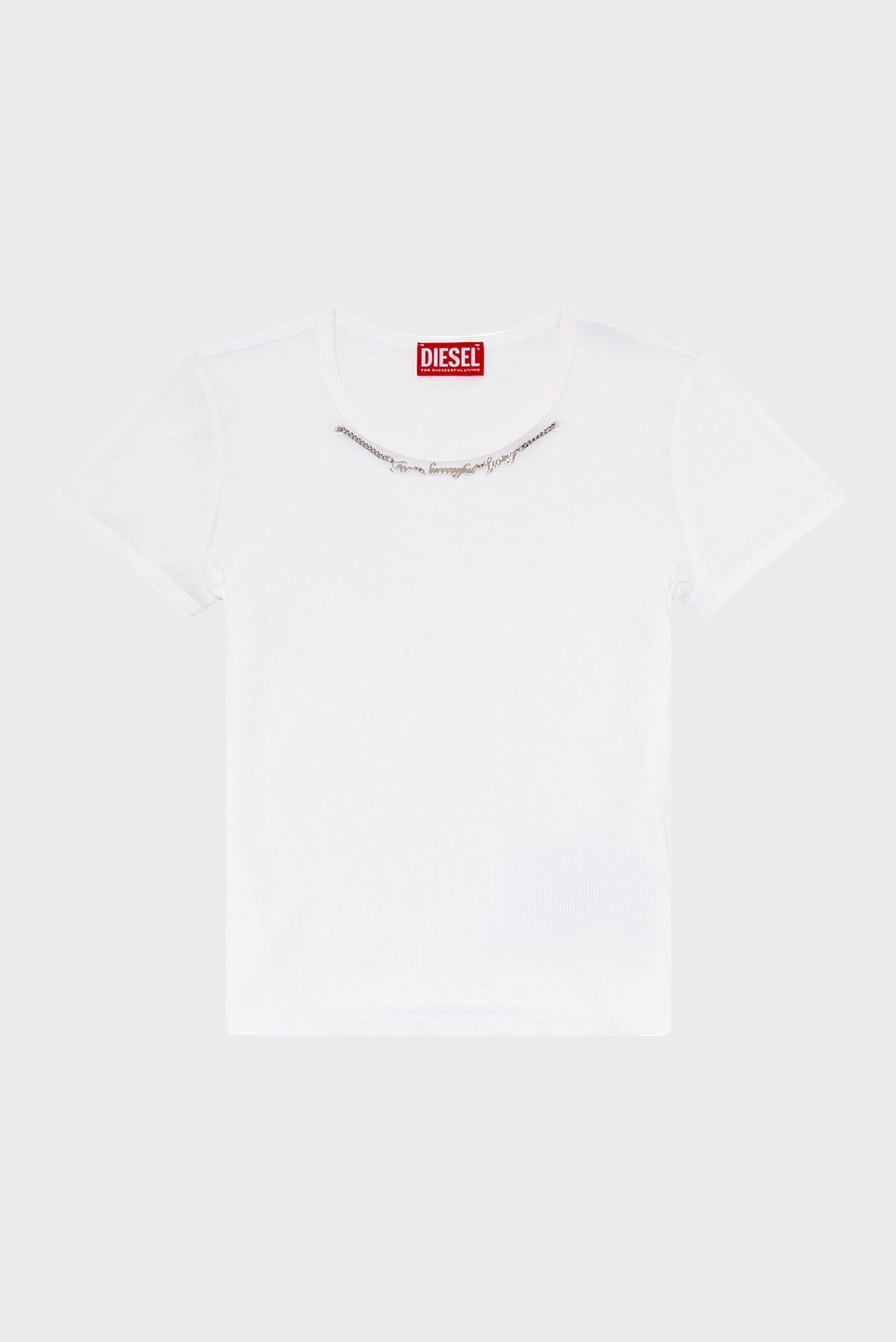 Футболка T-MATIC TOP 5