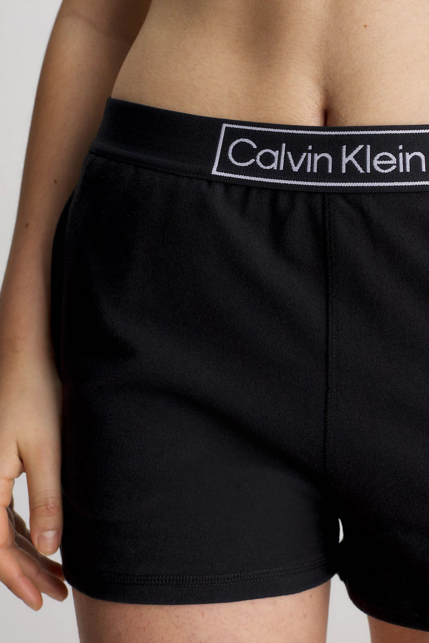 Шорты SLEEP SHORT 7