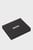 Кошелек MAN WALLET WALLET HLC403HUGO BOSS BROWN