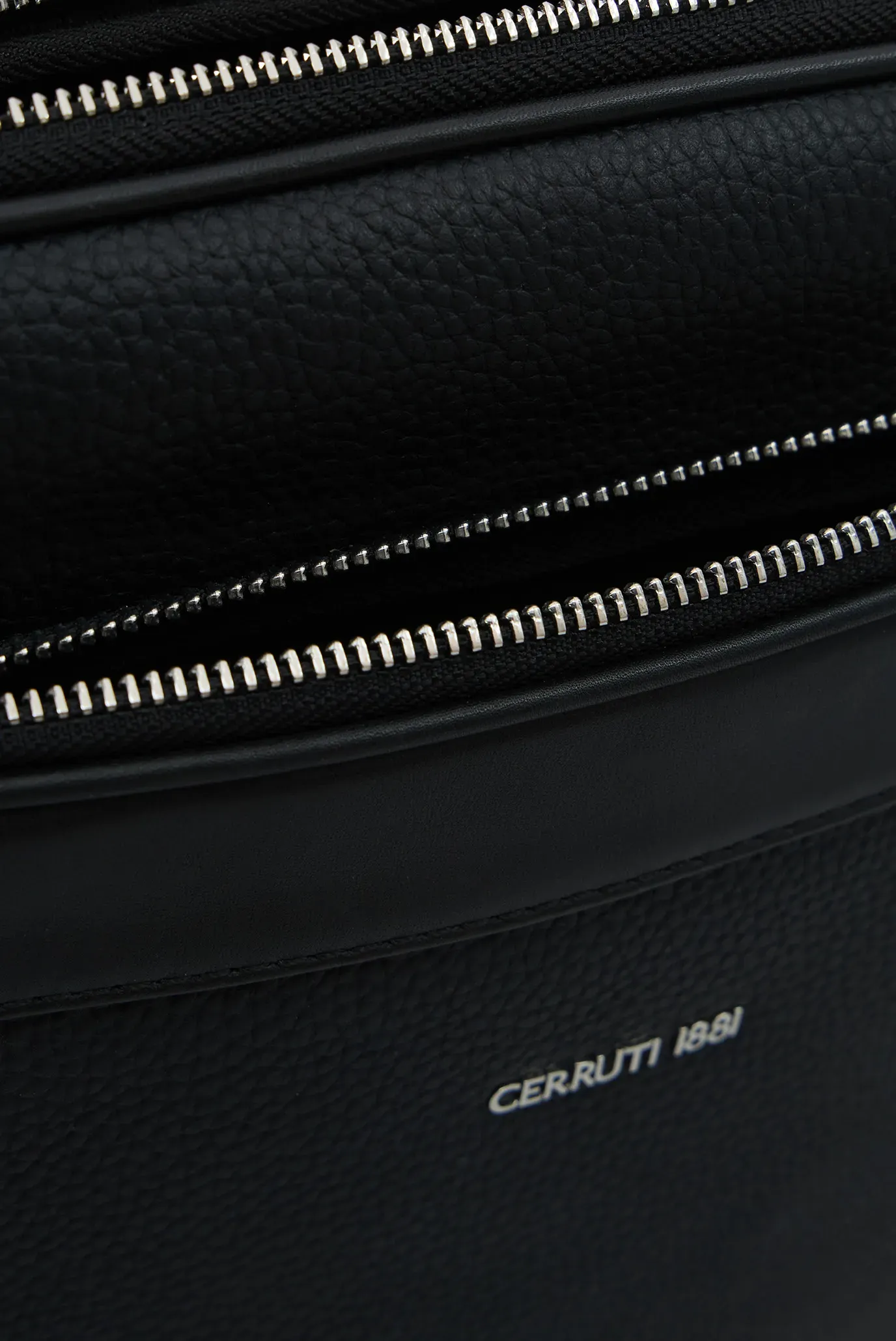 Сумка/MARCEL BODYBAG 5