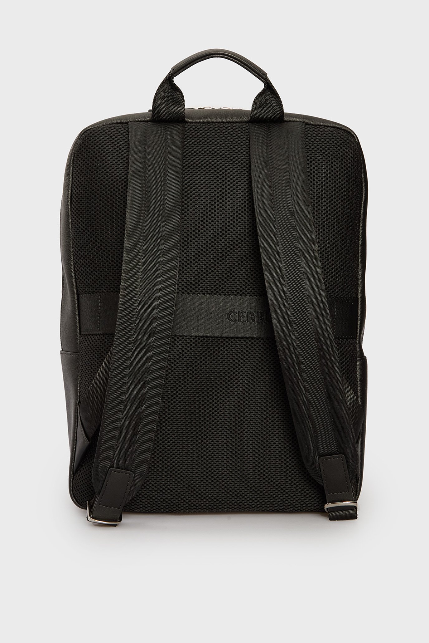 Рюкзак THOMAS BACKPACK 4