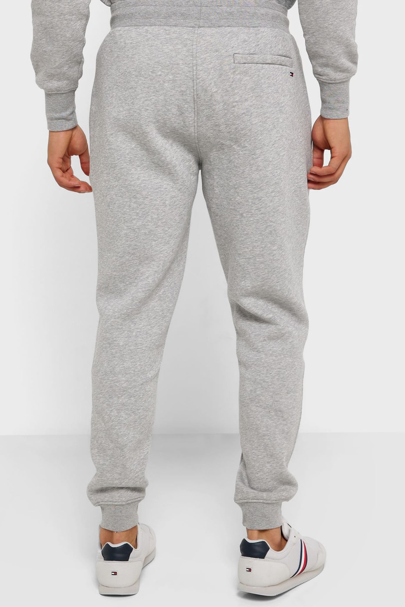 Штаны спортивные RWB HILFIGER SWEATPANT 2