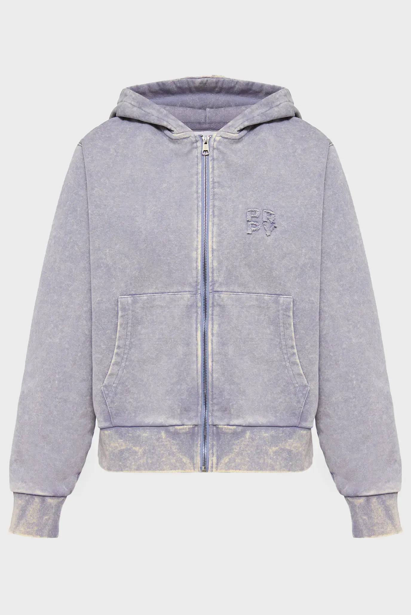 Реглан/WTSWT 098 6