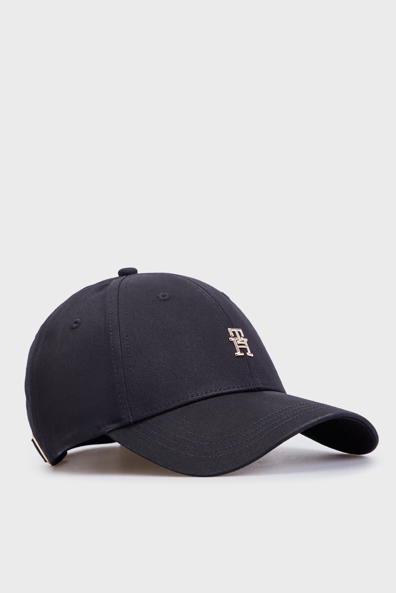 Кепка/TH LUXE CAP 1