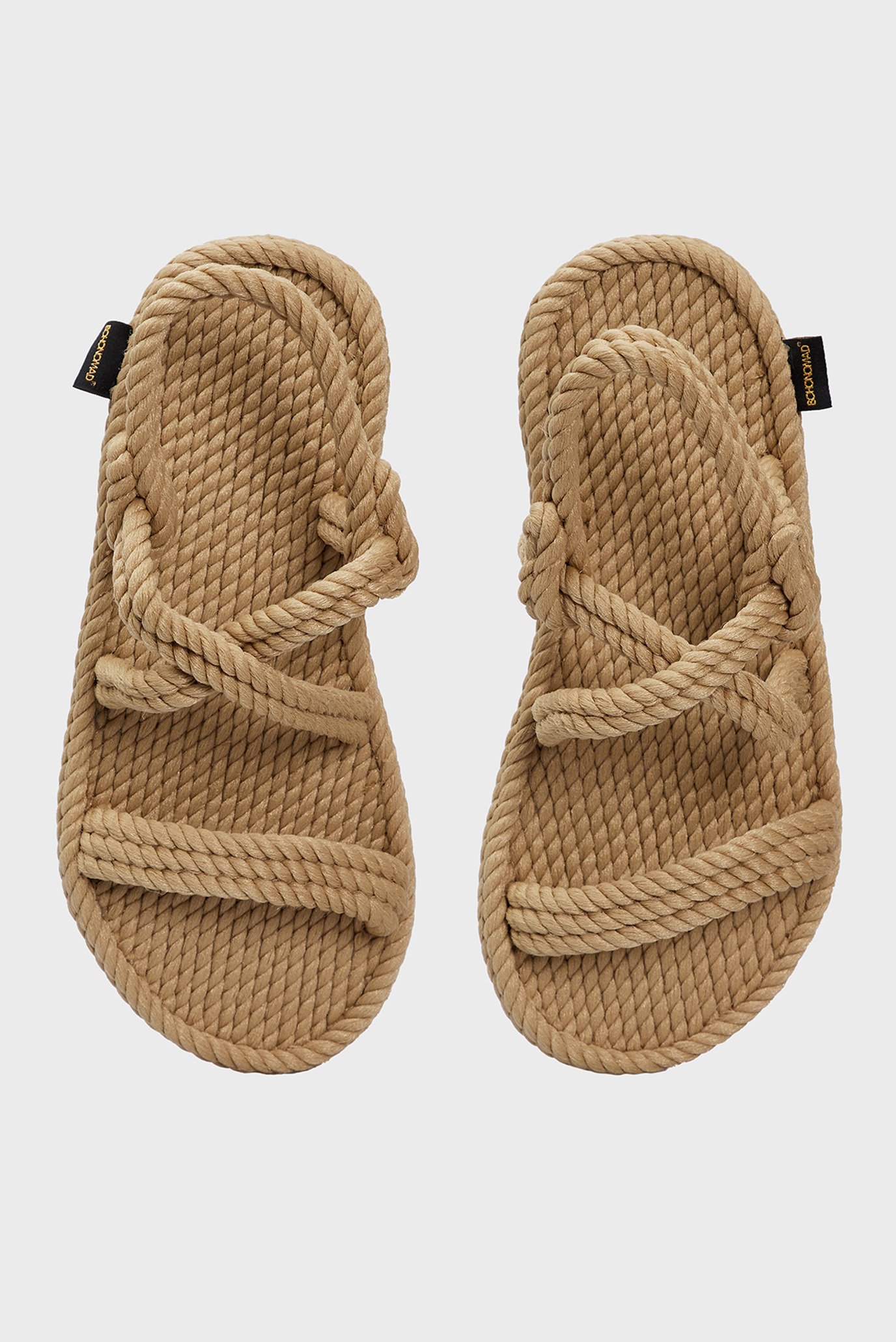 Сандалии/BAHAMA 4