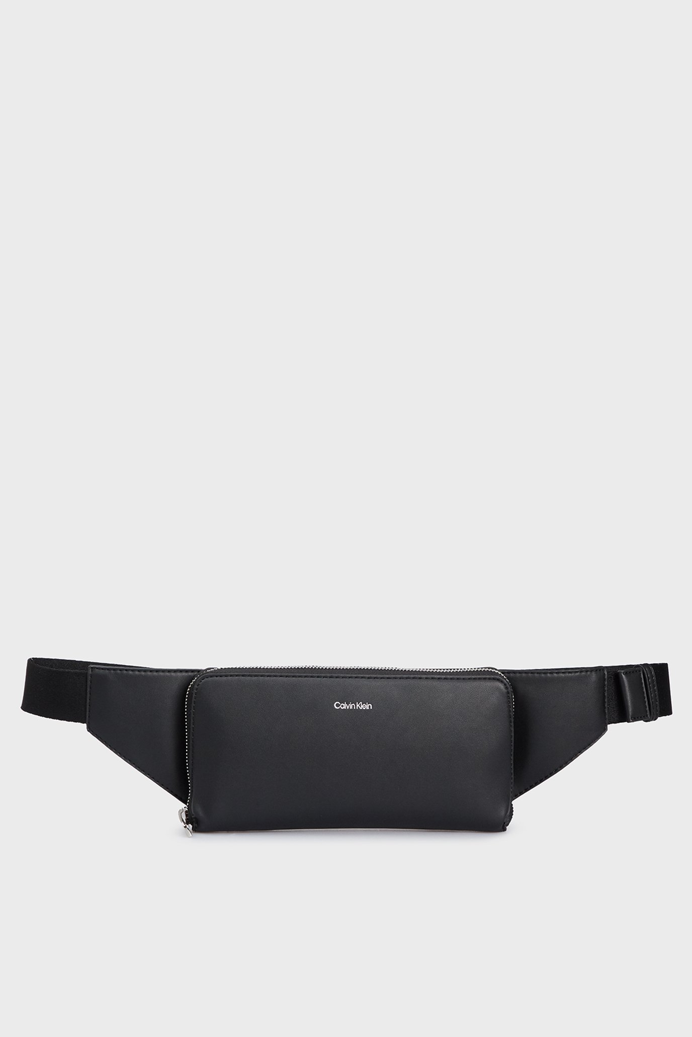 Поясная сумка/CK SLEEK WAISTBAG 1