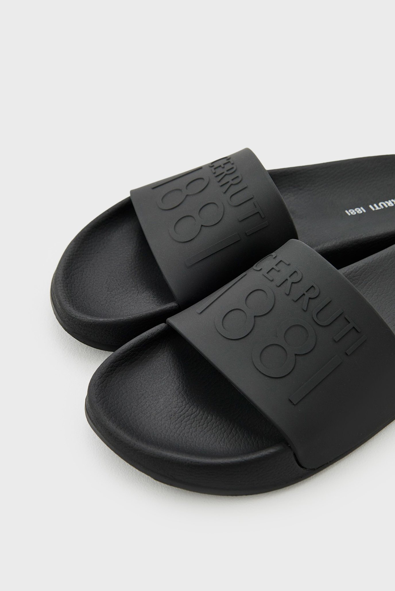 Слайдеры MAN SHOES SANDALS CERRUTI I88I -sz. 3