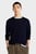 Свитер DC COTTON LYOCELL CREWNECK