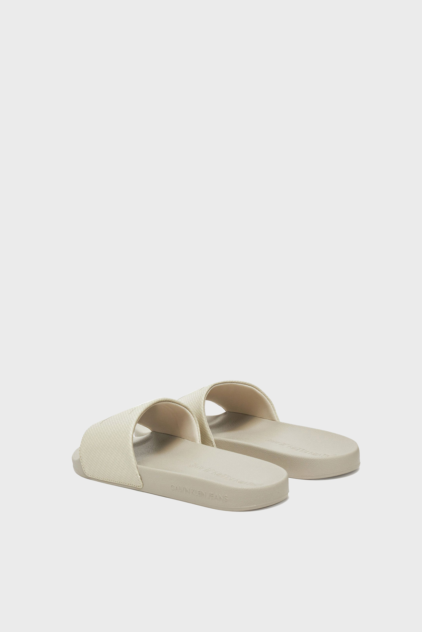 Слайдеры SLIDE AOP PRINT 4