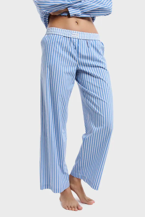 Штаны ATLAS - PANTALON Etam