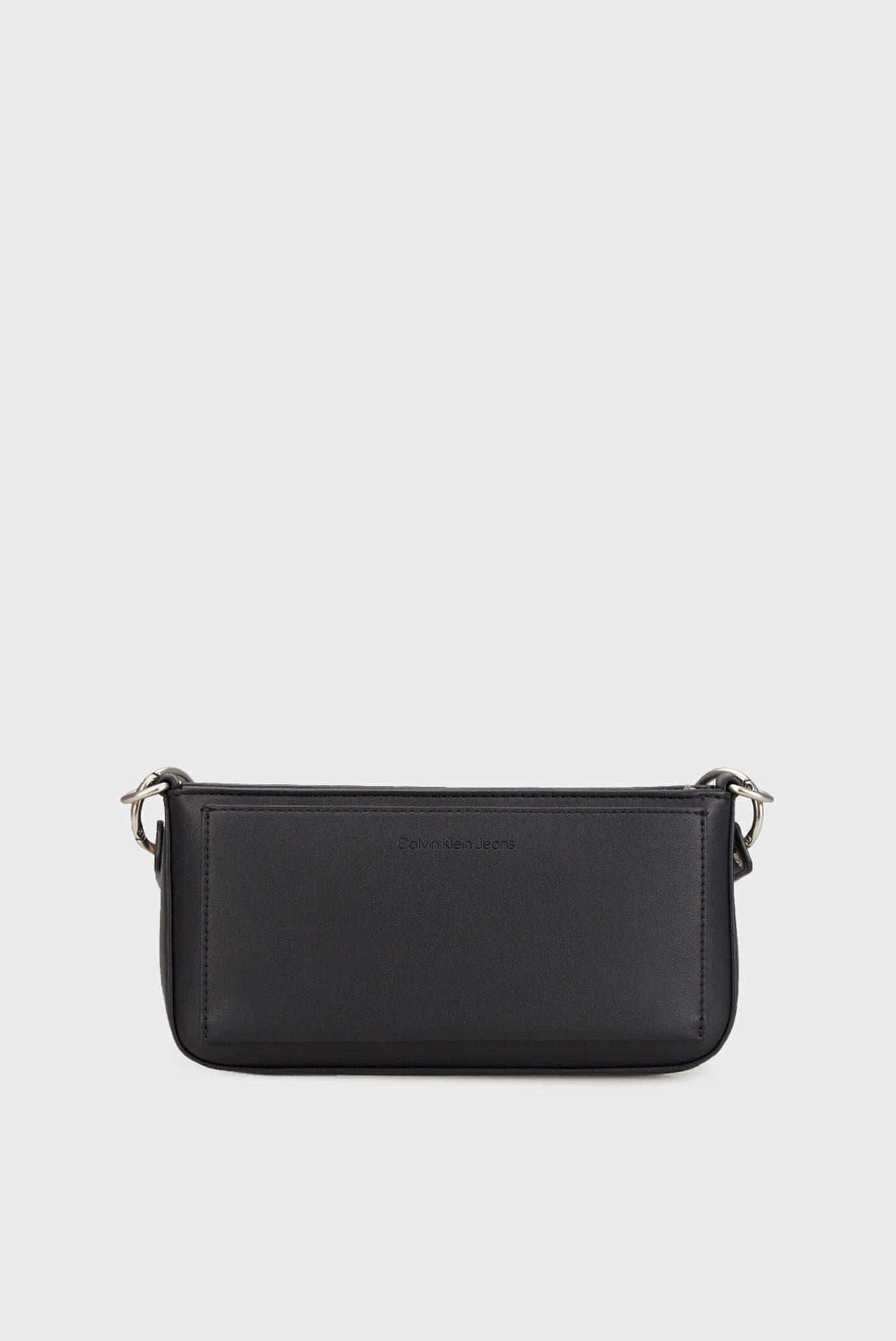 Сумка SCULPTED SHOULDER POUCH25 MONO 4