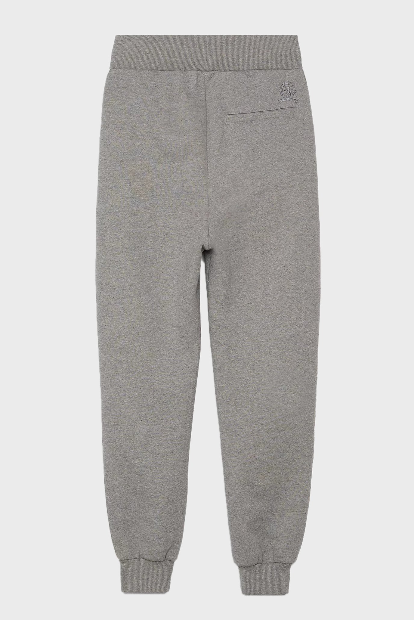 Штаны спортивные THL SWEATPANT 7