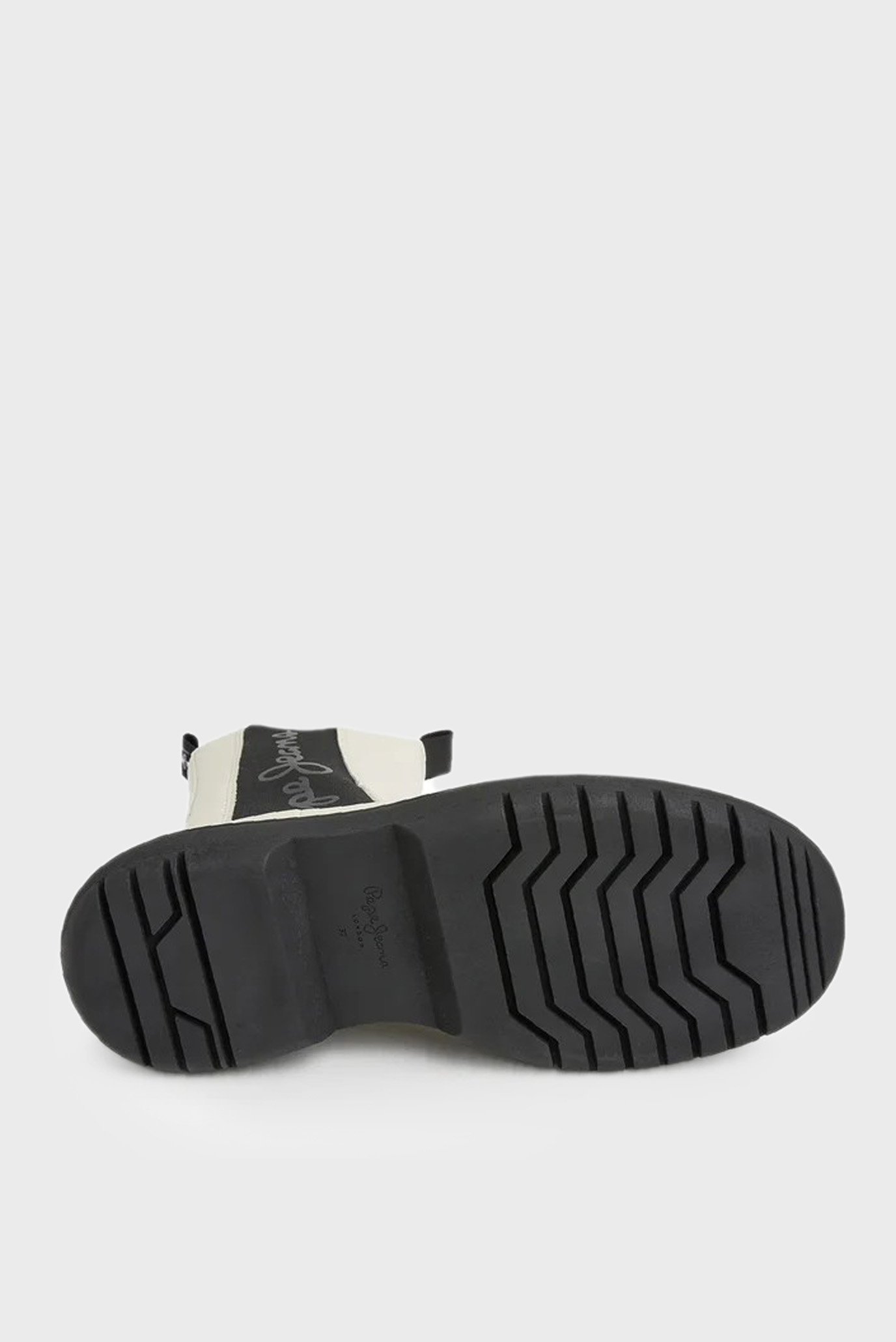 Ботинки YOKO CHELSEA 3