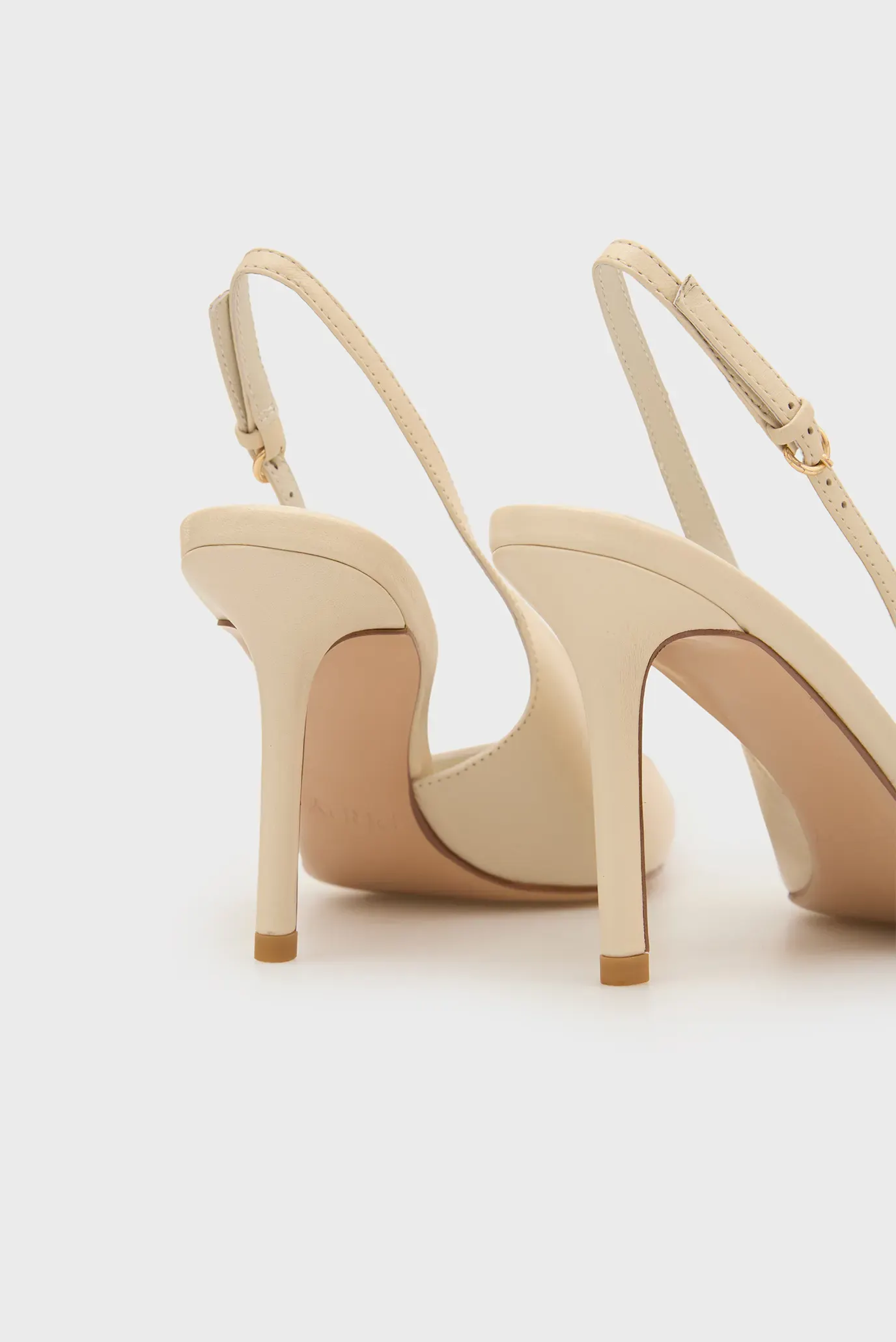 Туфли Viviana 2