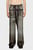 Штаны P-THECK-LKCT PANTALONI